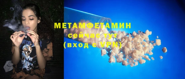 прущие грибы Козловка