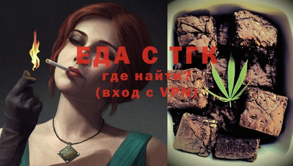 прущие грибы Козловка