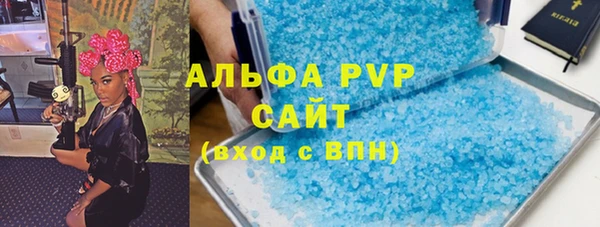 PSILOCYBIN Кодинск