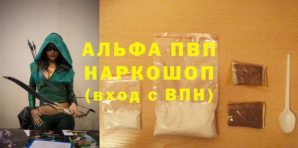 прущие грибы Козловка