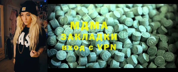 прущие грибы Козловка