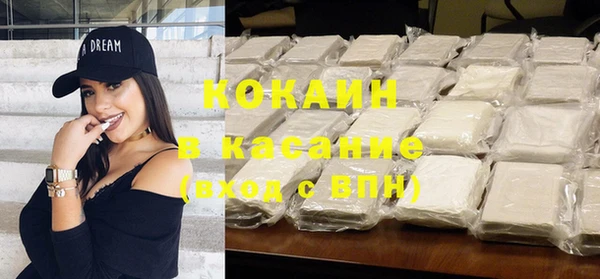 прущие грибы Козловка