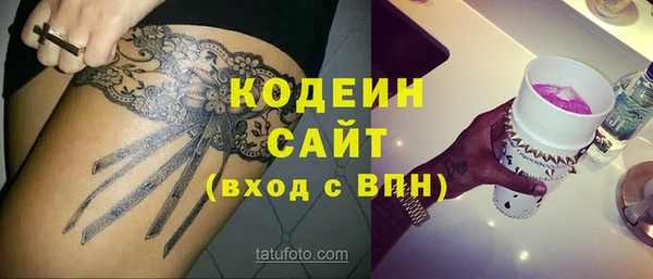 прущие грибы Козловка